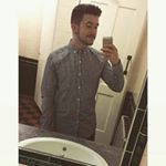 Profile Picture of David (@davidpaterson197) on Instagram