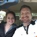 Profile Picture of Ronald Goding (@godingr) on Pinterest