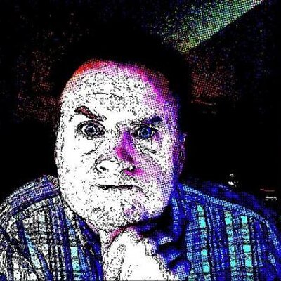 Profile Picture of Jim Boies (@jimboies) on Twitter