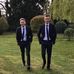 Profile Picture of Philipp Meyer (@philipp.meyer.52493) on Facebook