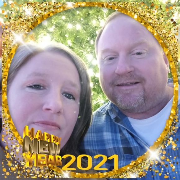 Profile Picture of Robin Crenshaw (@gramsbaby) on Poshmark