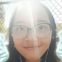 Profile Picture of Nara Altobar (@nara-altobar) on Quora