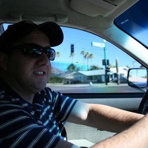 Profile Picture of Ian Licata (@377361948) on Myspace