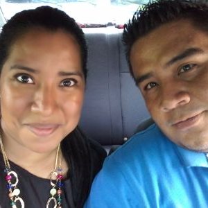 Profile Picture of Erik Erazo (@ErikErazo503) on Twitter