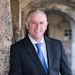 Profile Picture of Bill Sharkey (@bills3258) on Pinterest