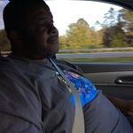 Profile Picture of Moraima (@moraima_cruz_washington) on Instagram
