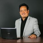 Profile Picture of Pastor Javier Bernal (@pastorjavierbernal) on Instagram