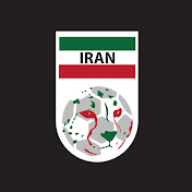 Profile Picture of Team Melli Talk (@TeamMelliTalk) on Youtube