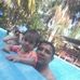 Profile Picture of Jose Tello (@jose.tello.54738) on Facebook