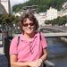 Profile Picture of Laura McCreery (@brammc58) on Pinterest