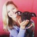 Profile Picture of Alecia Manning (@amanning963) on Pinterest