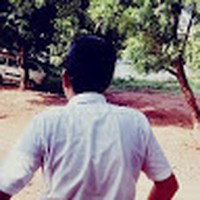 Profile Picture of Steve Luther (@steve-luther-10) on Quora