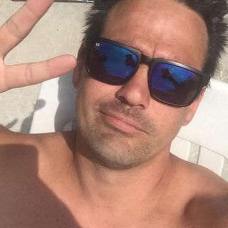 Profile Picture of Nicolas Heroux (@nicolas.heroux.5) on Facebook