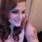 Profile Picture of nichole duvall (@nicholeduvall) on Instagram