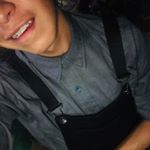 Profile Picture of Bryan Uribe (@jack_uribe4) on Instagram