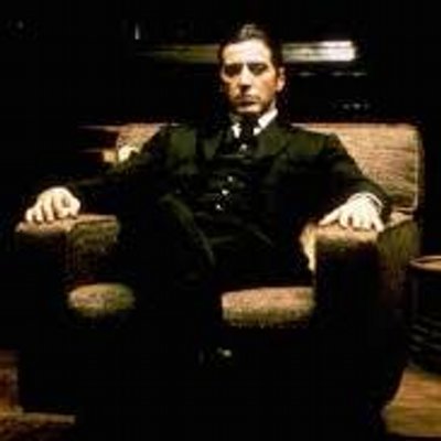 Profile Picture of Joe Ragan (@RintenNdalu) on Twitter