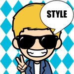 Profile Picture of Bryce Hale (@brycehale102) on Instagram