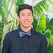 Profile Picture of Nick Rizzo (@nicholusrizzo) on Pinterest