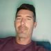 Profile Picture of Alexis Villarreal (@alexis.villarreal.71) on Facebook
