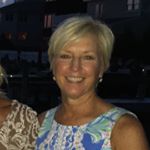 Profile Picture of Jean Farley (@jeanfarley) on Instagram