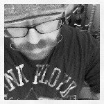 Profile Picture of Joshua Steinman (@joshsteinman) on Instagram