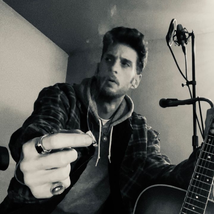 Profile Picture of Stephen Poe (@stephenpoe337) on Tiktok