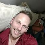 Profile Picture of Dustin Maceyko (@dustinmaceyko) on Instagram