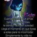 Profile Picture of Ricardo Sigala (@ricardo.sigala.92) on Facebook