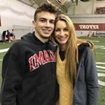 Profile Picture of Peter Grayson Frigo (@peterfrigo) on Instagram