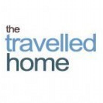 Profile Picture of Brian Bullock (@TheTraveledHome) on Twitter