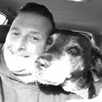 Profile Picture of Robert Marshburn (@robertmarshburn) on Instagram