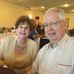 Profile Picture of Janet Wahlstrom (@Janet-Wahlstrom) on Facebook