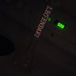 Profile Picture of jon simard (@jonathan.dramis) on Instagram