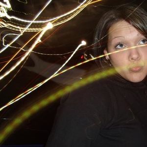 Katrina Cox - Myspace Profile Picture of Katrina Cox (@kaytrinay) on Myspace