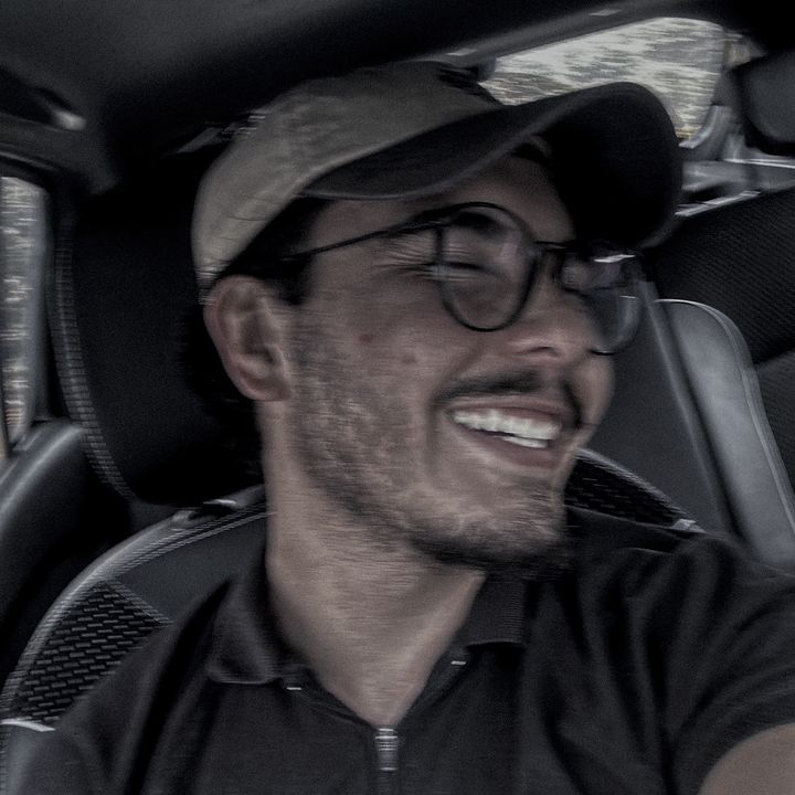 Profile Picture of Julian Piñeros (@julianpineros) on Tiktok