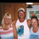 Profile Picture of Carrie Higgins (@carrie.higgins.526) on Instagram