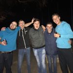 Dylan Champion - Instagram Profile Picture of Dylan Champion (@dc_champion_) on Instagram