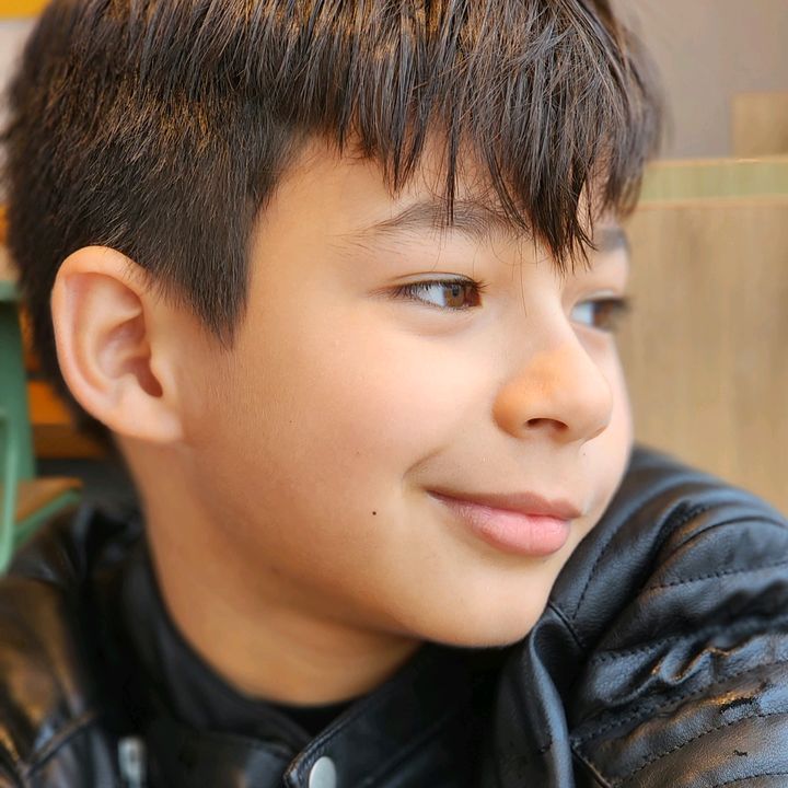 Profile Picture of Nicolas_Toricelli (@nicolas_toricelli) on Tiktok