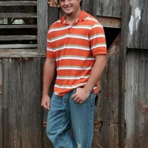Profile Picture of Rodney Potts (@rodney2142) on Myspace