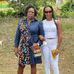 Profile Picture of Erline Brown (@erline.brown.31) on Facebook