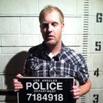 Profile Picture of christopherseidel (@christopherseidel) on Instagram