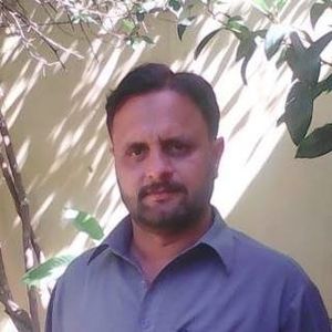 Profile Picture of Javed Aslam (@javed.aslam) on Myspace