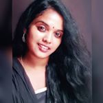 Profile Picture of kokila Manivannan VAO (@kokila_manivannan) on Instagram