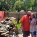 Profile Picture of Steve Colwell (@steve.colwell.52) on Facebook