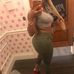 Profile Picture of Jessie Singleton (@jessie.singleton.79230) on Facebook