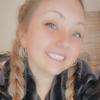 Profile Picture of Jessica Gauthier (@@jessicagauthier632) on Tiktok