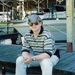 Profile Picture of Harold Kemp (@harold2257) on Pinterest