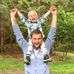 Profile Picture of Erik Quale (@erik.quale) on Facebook
