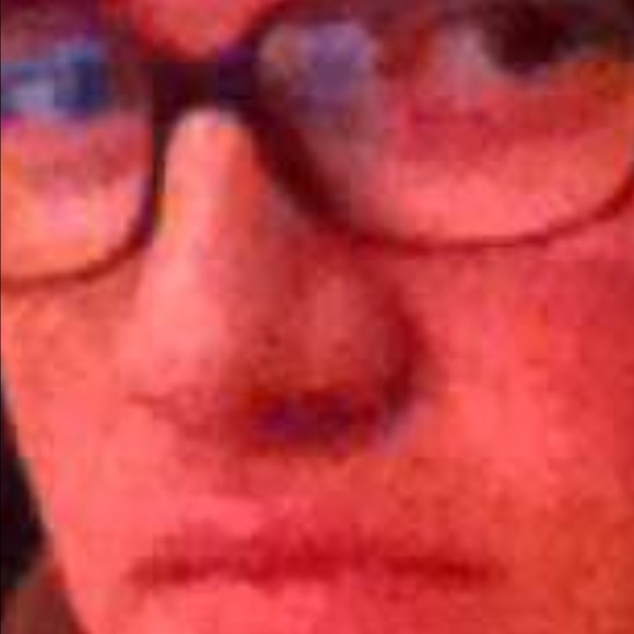 Profile Picture of Miguel Lorenzo (@evereon) on Poshmark