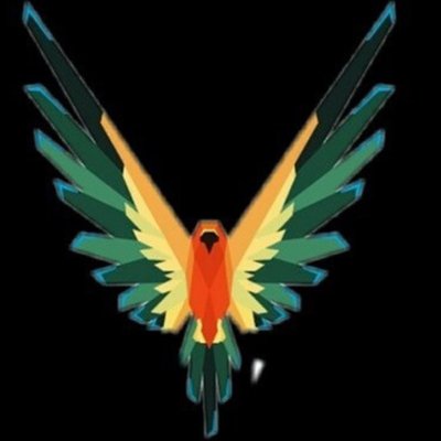 Profile Picture of Kaostubh Bolla (@DavidAl555) on Twitter